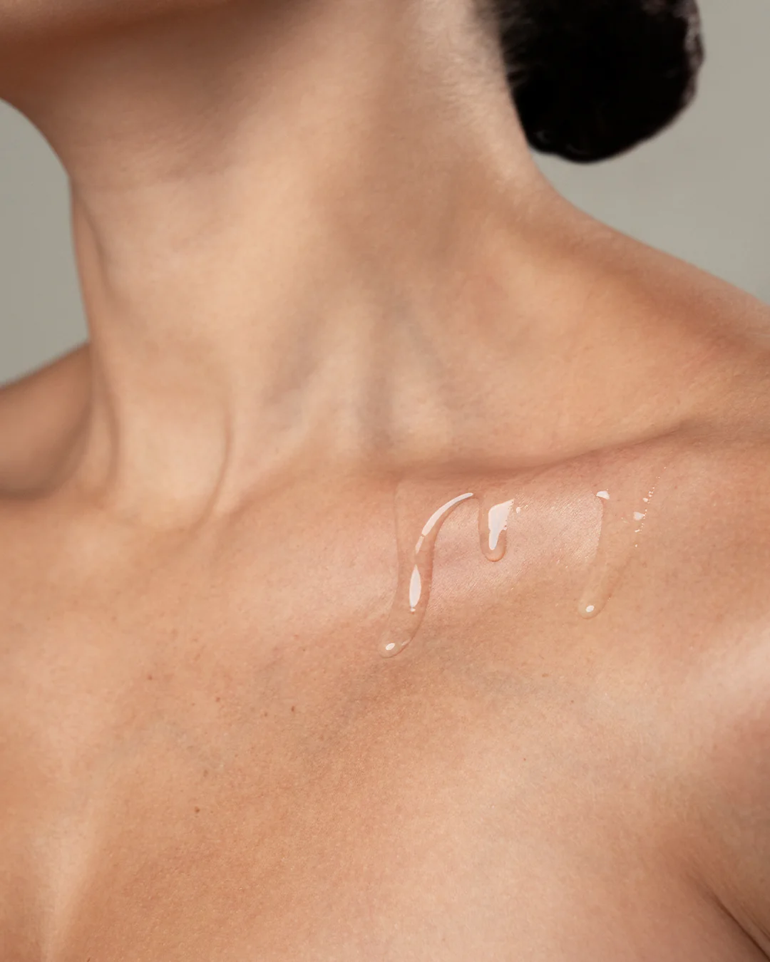 Aceite Corporal En Gel - Image 5
