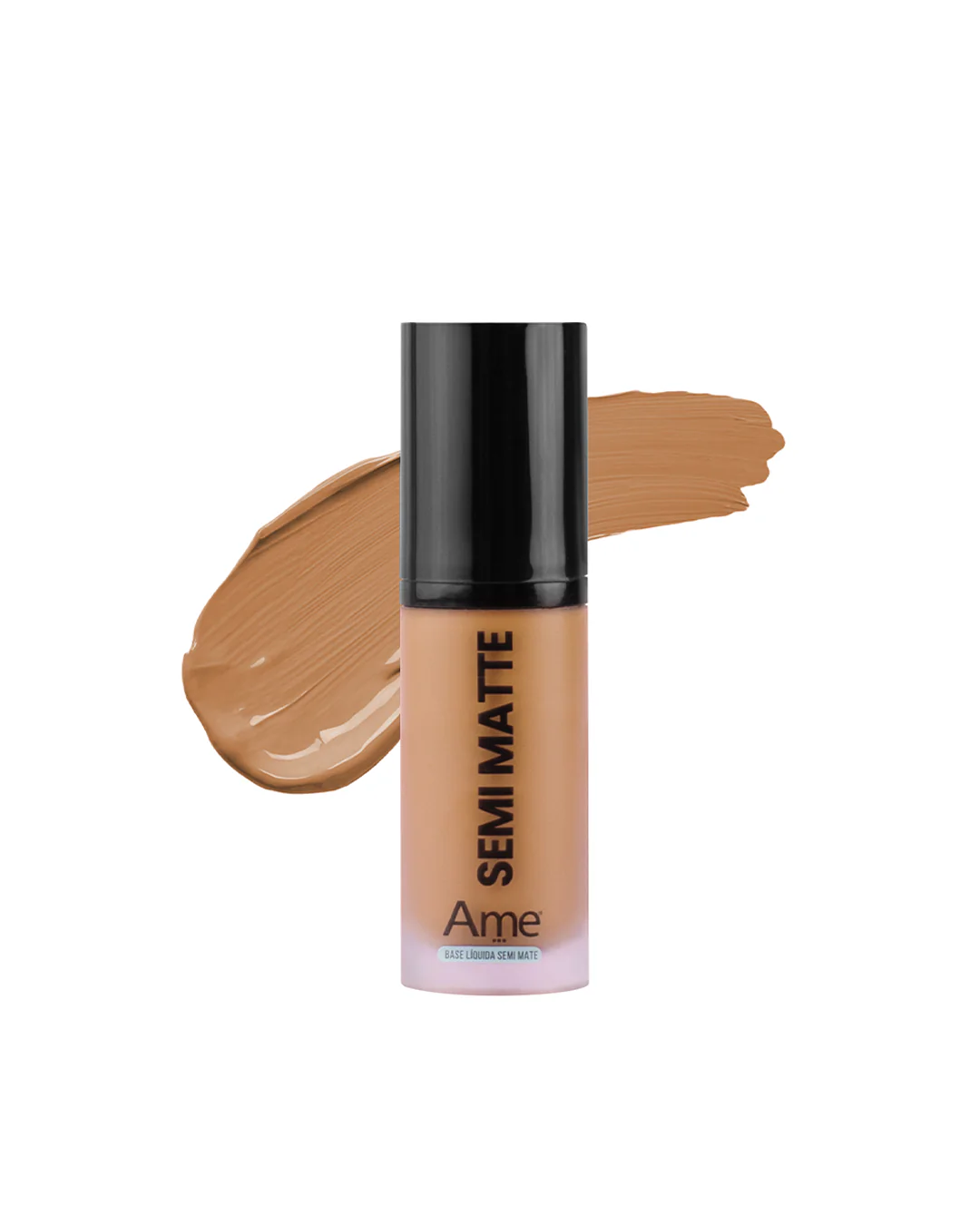 Base líquida semimatte - Image 18