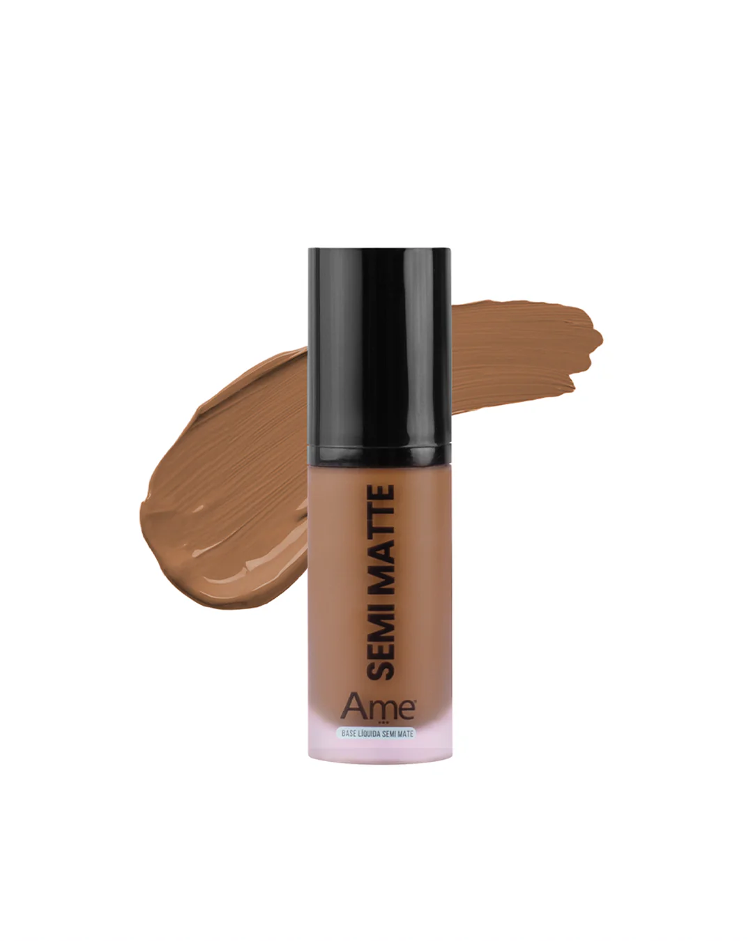 Base líquida semimatte - Image 20