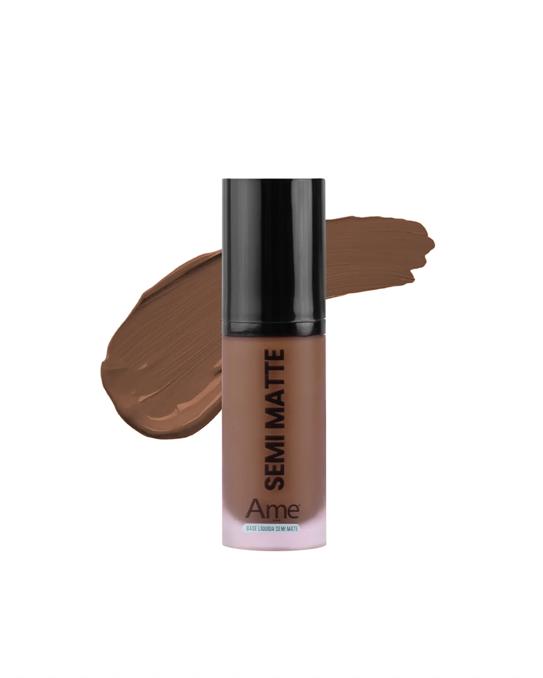 Base líquida semimatte - Image 21