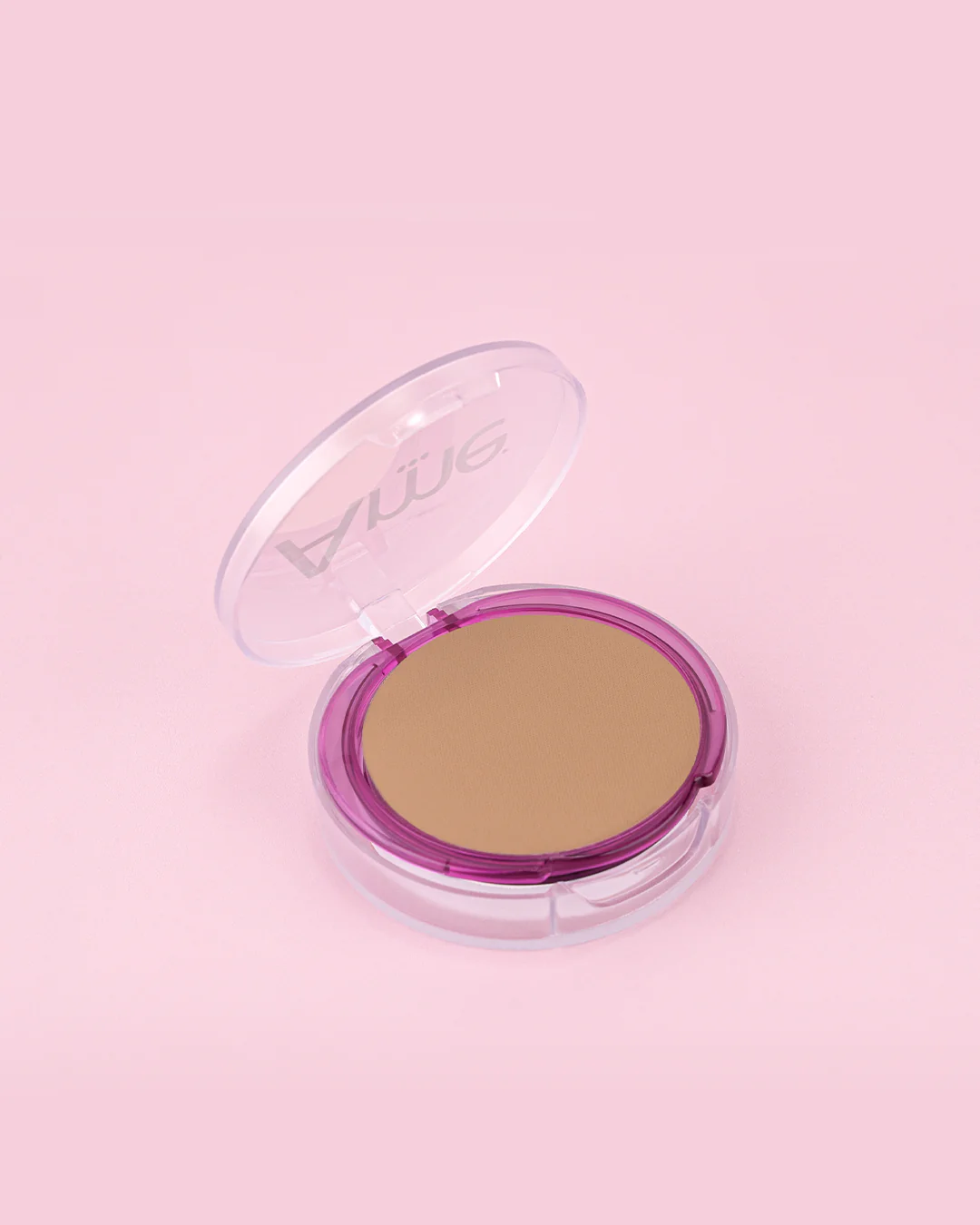 Polvo compacto Blurring - Image 10