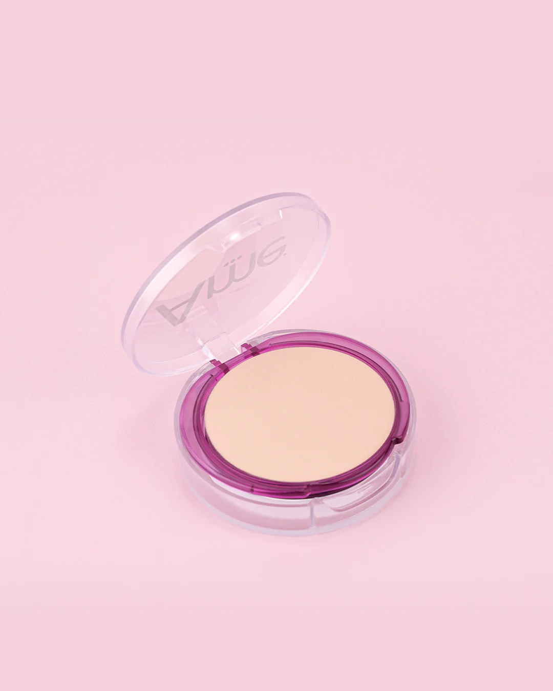 Polvo compacto Blurring - Image 6