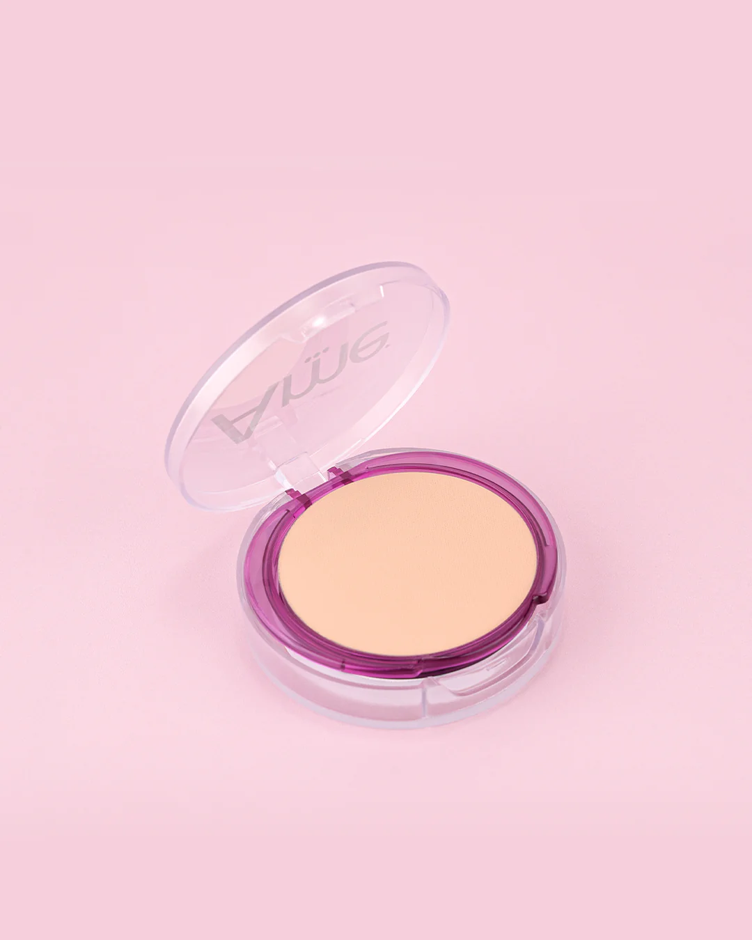 Polvo compacto Blurring - Image 7