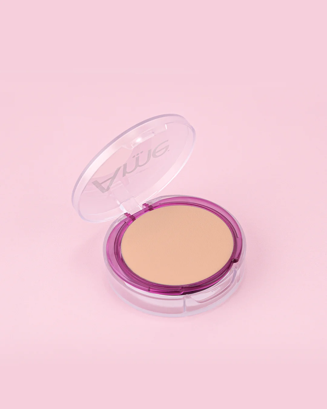 Polvo compacto Blurring - Image 9