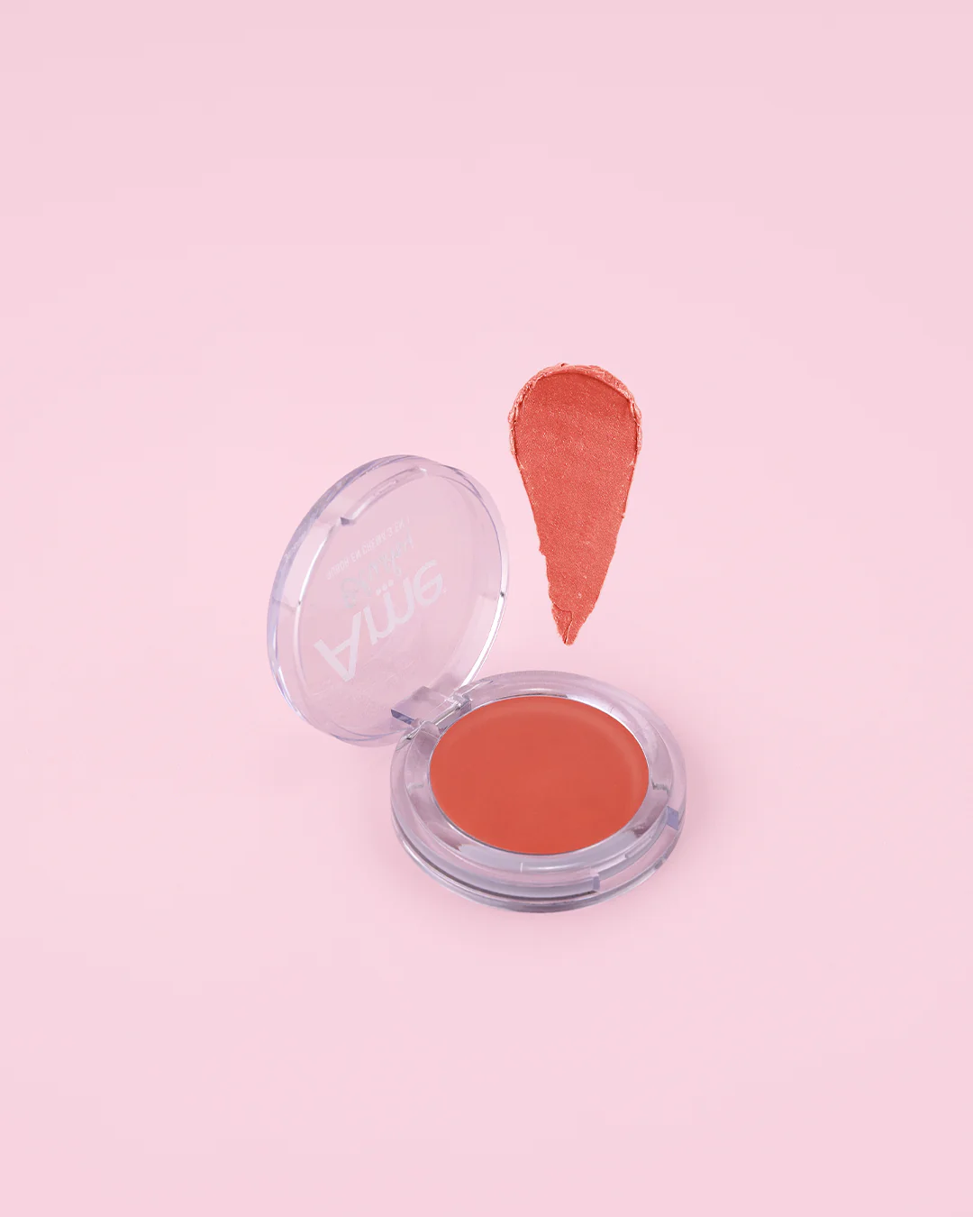 Rubor en crema 3 en 1 - Blushy - Image 10