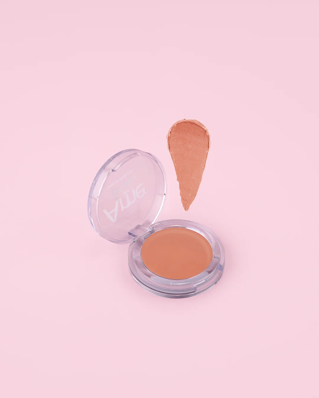 Rubor en crema 3 en 1 - Blushy - Image 6