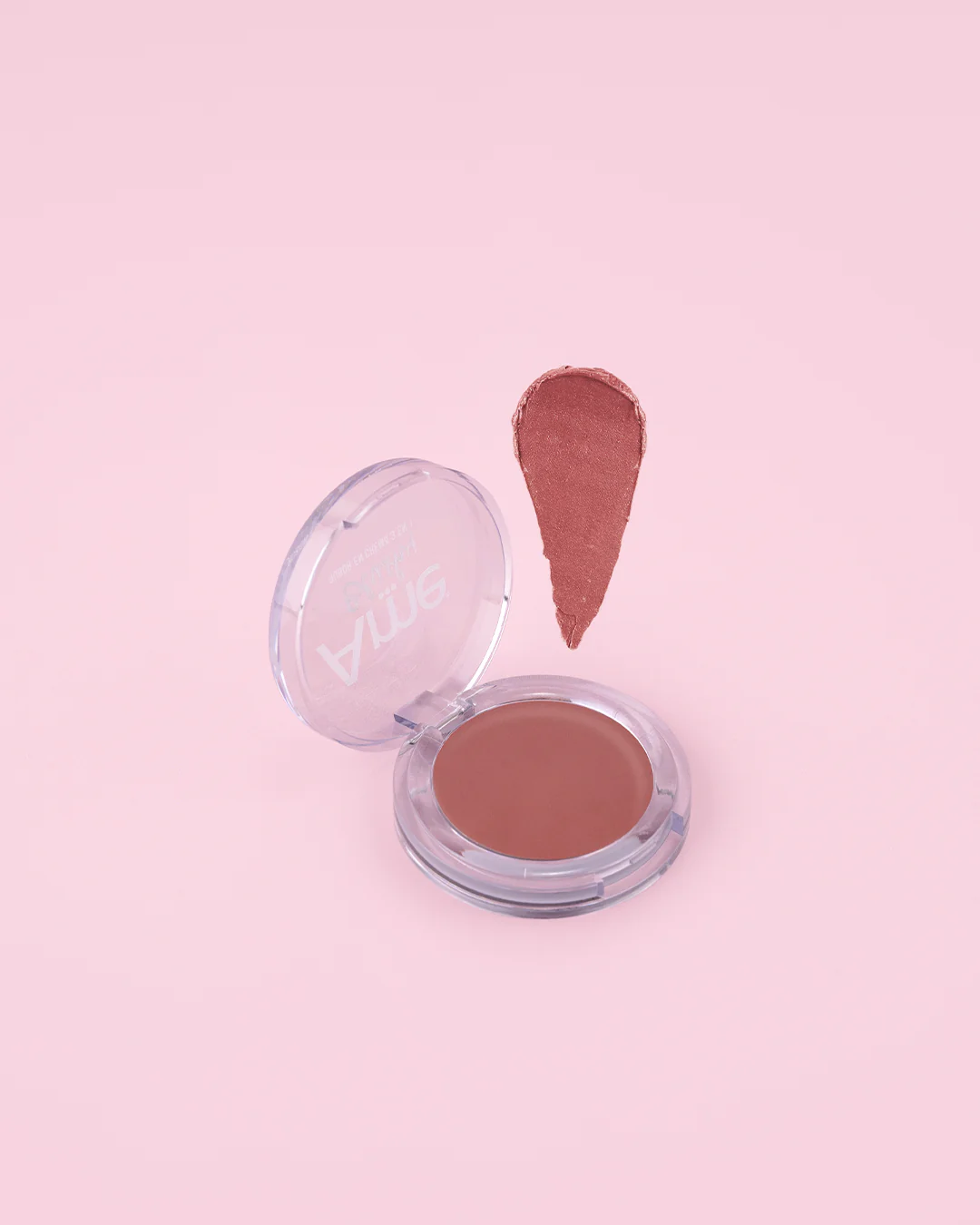 Rubor en crema 3 en 1 - Blushy - Image 8