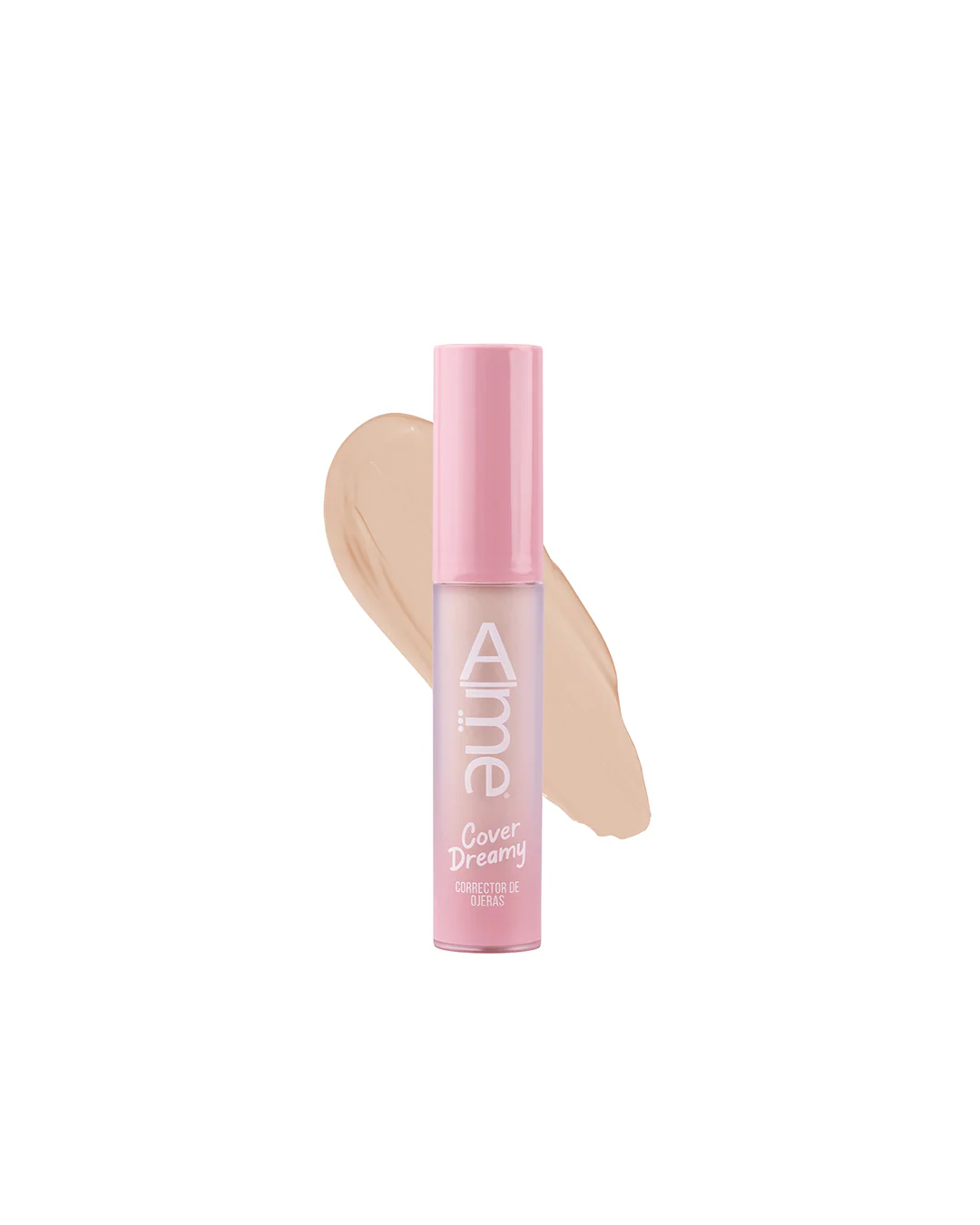 Corrector de ojeras - Cover Dreamy - Image 10