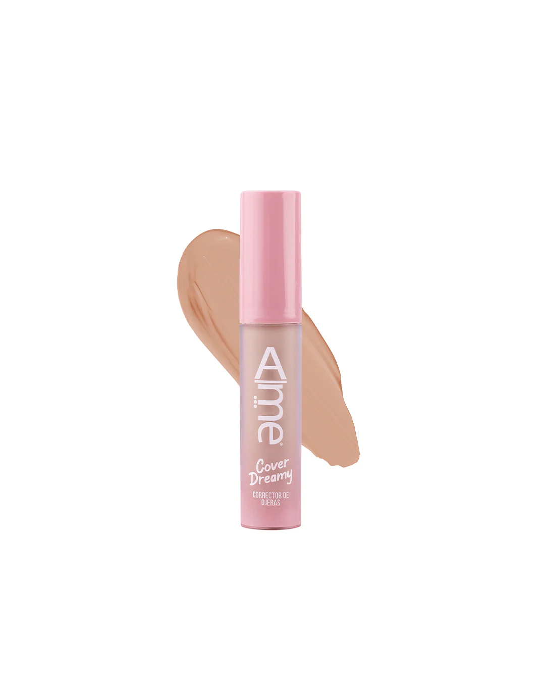 Corrector de ojeras - Cover Dreamy - Image 15