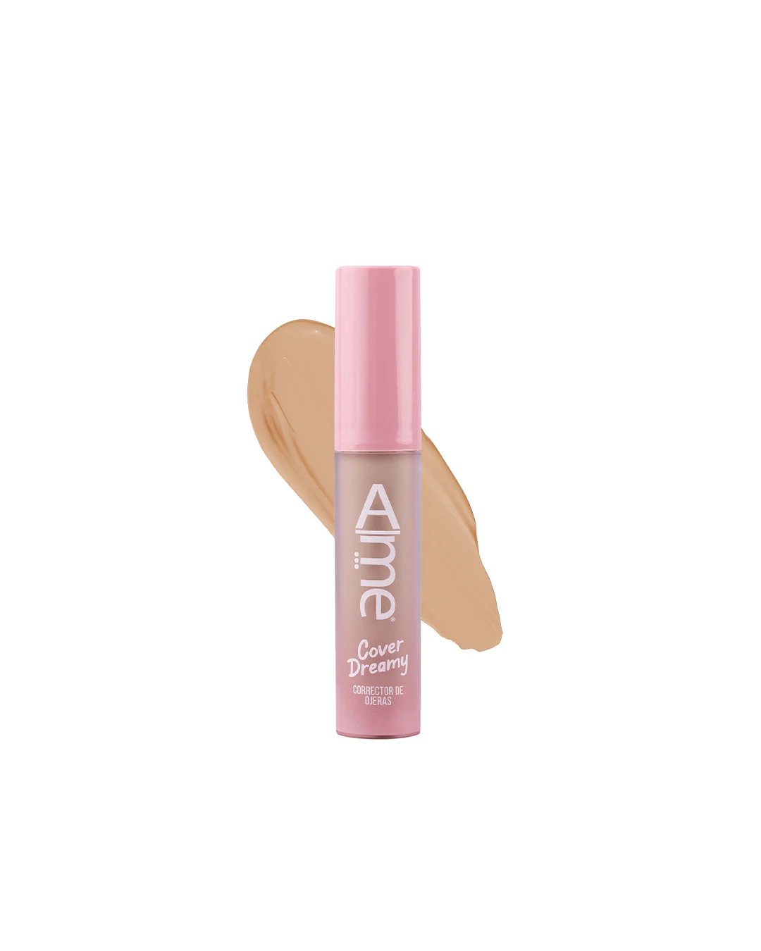 Corrector de ojeras - Cover Dreamy - Image 16
