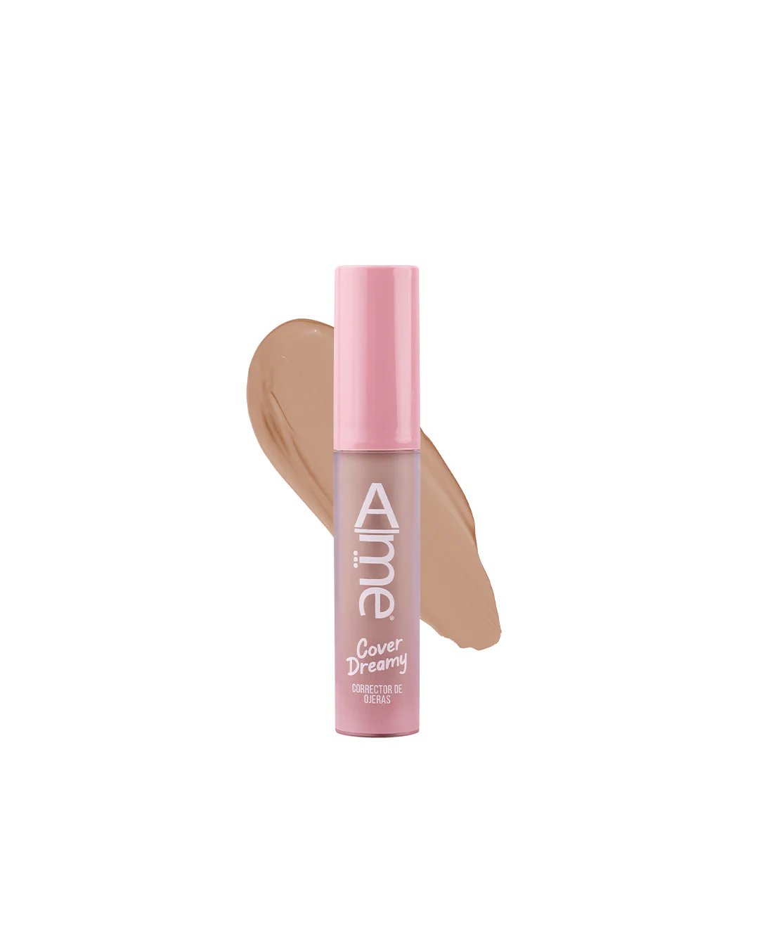 Corrector de ojeras - Cover Dreamy - Image 17