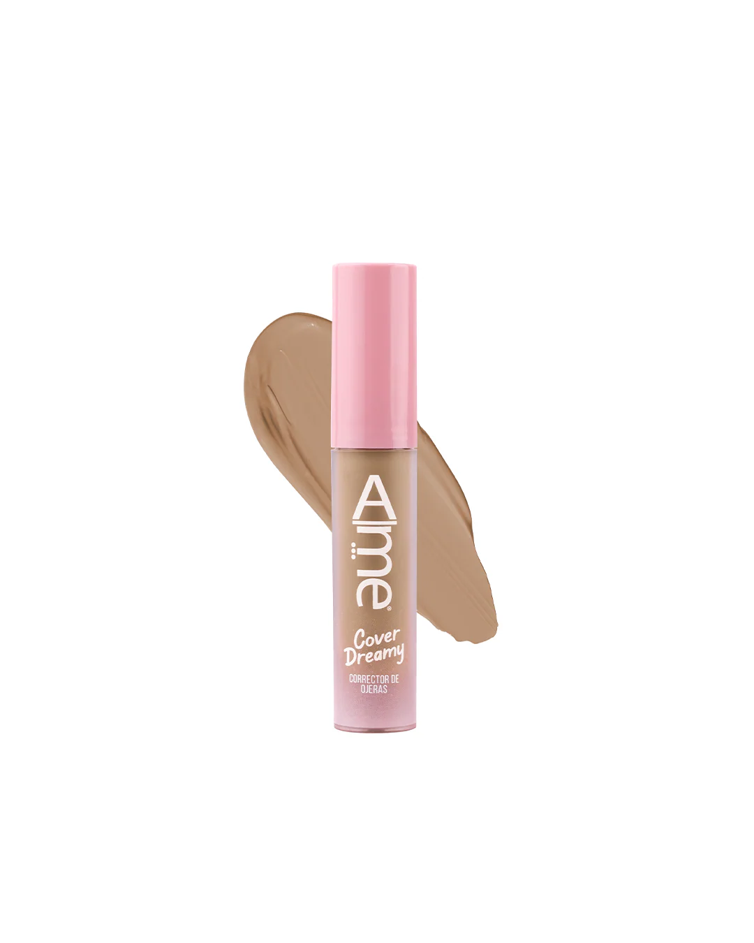 Corrector de ojeras - Cover Dreamy - Image 19