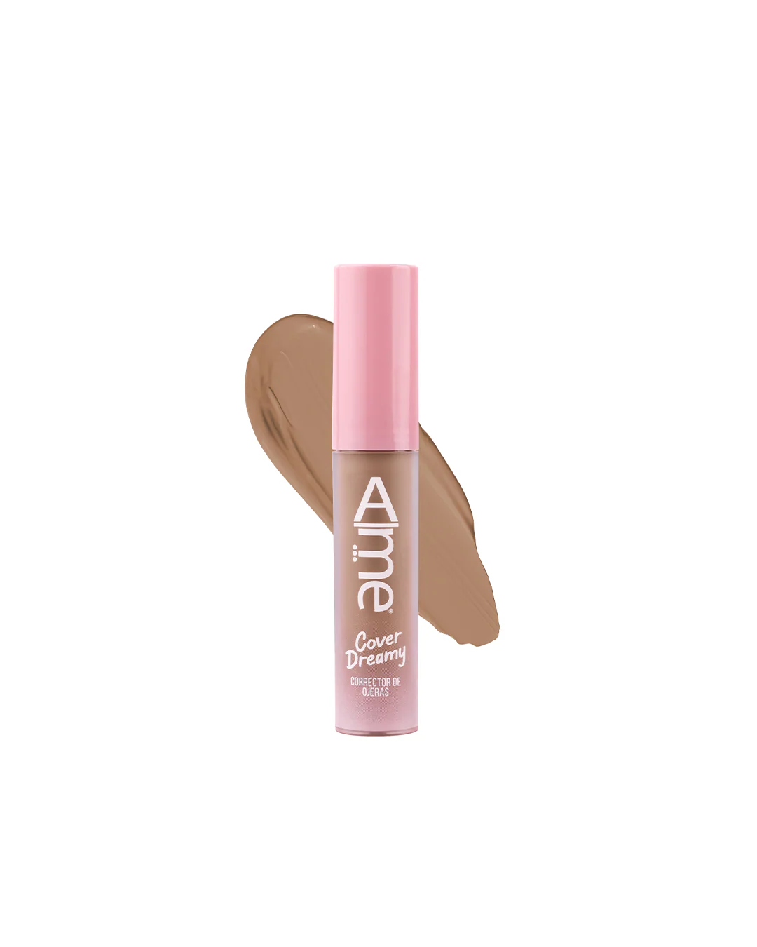 Corrector de ojeras - Cover Dreamy - Image 22