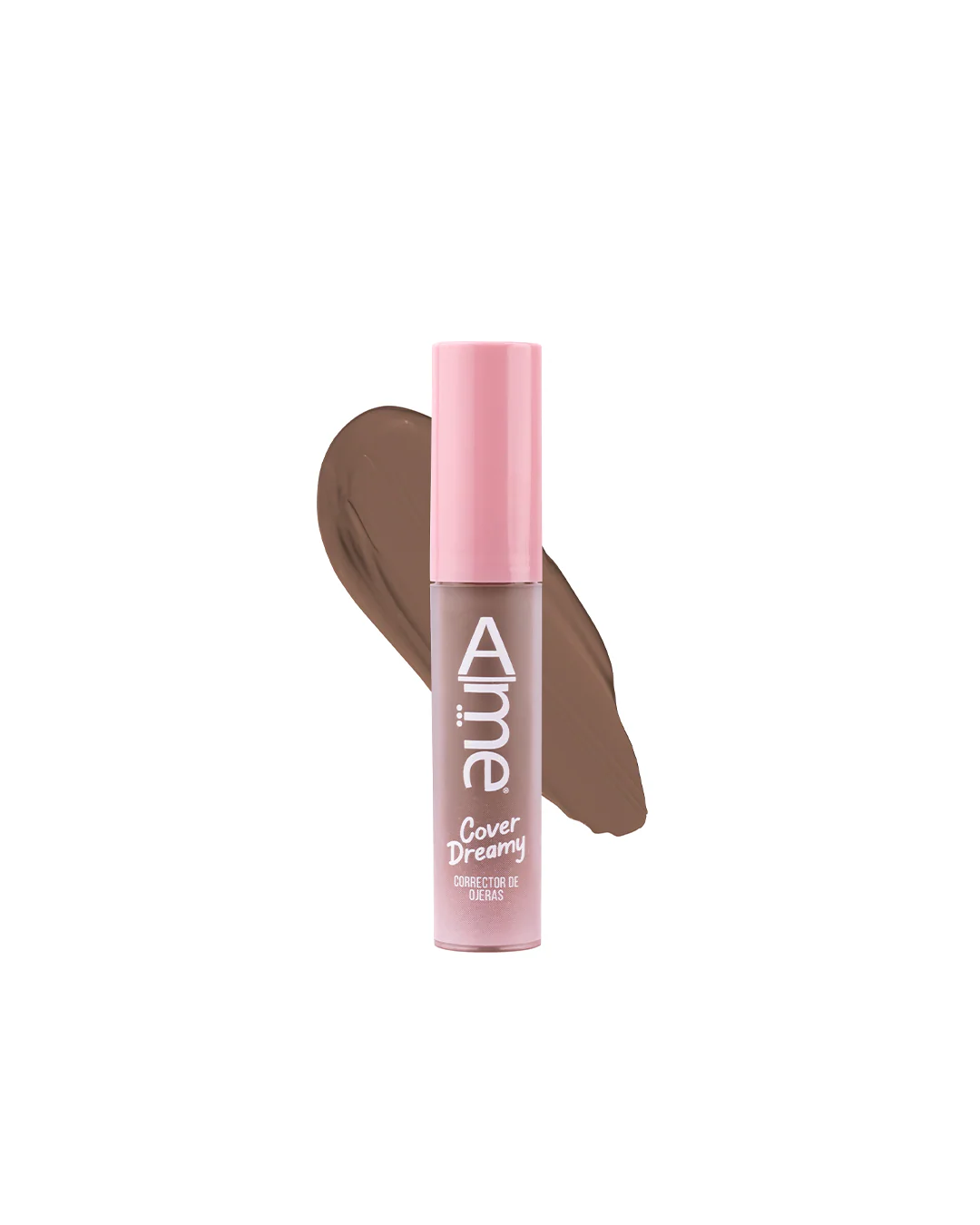 Corrector de ojeras - Cover Dreamy - Image 23
