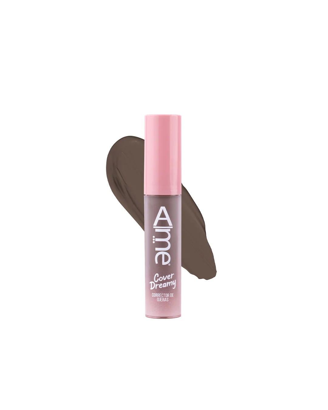 Corrector de ojeras - Cover Dreamy - Image 24
