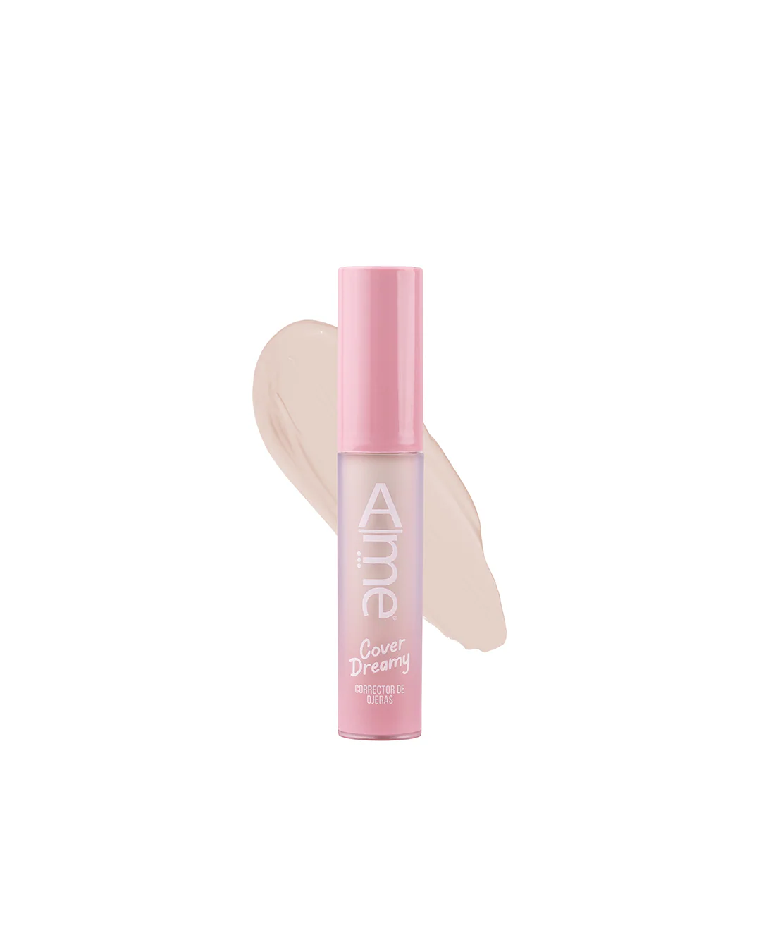 Corrector de ojeras - Cover Dreamy - Image 6