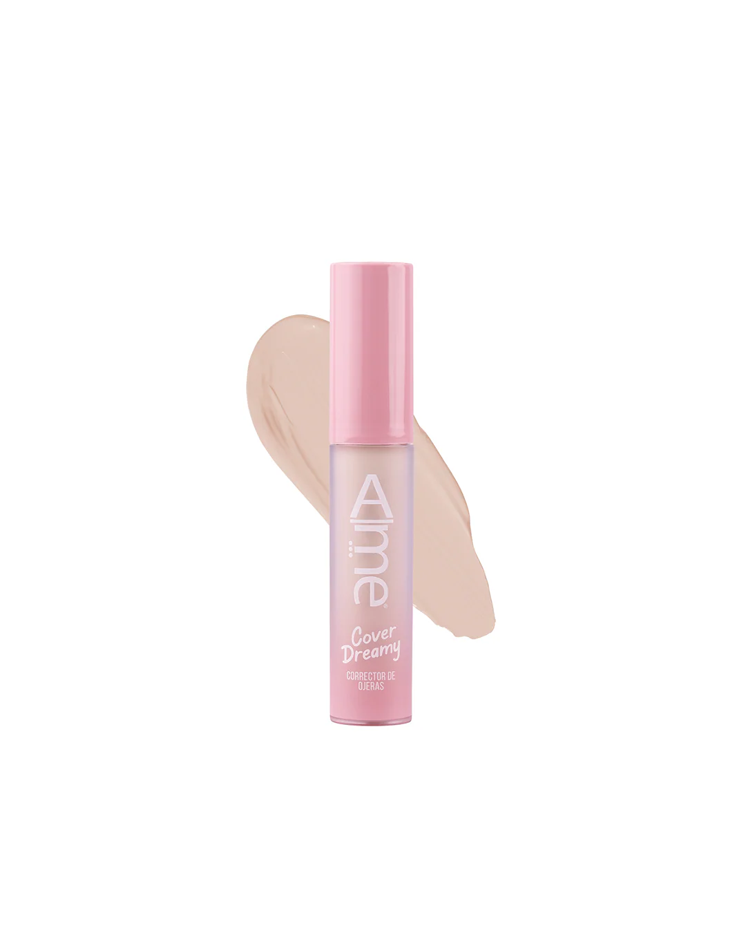 Corrector de ojeras - Cover Dreamy - Image 7