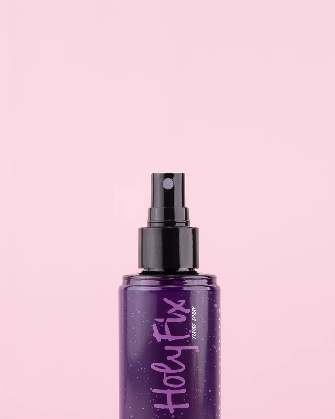 Fijador de maquillaje - Holy Fix - Image 3