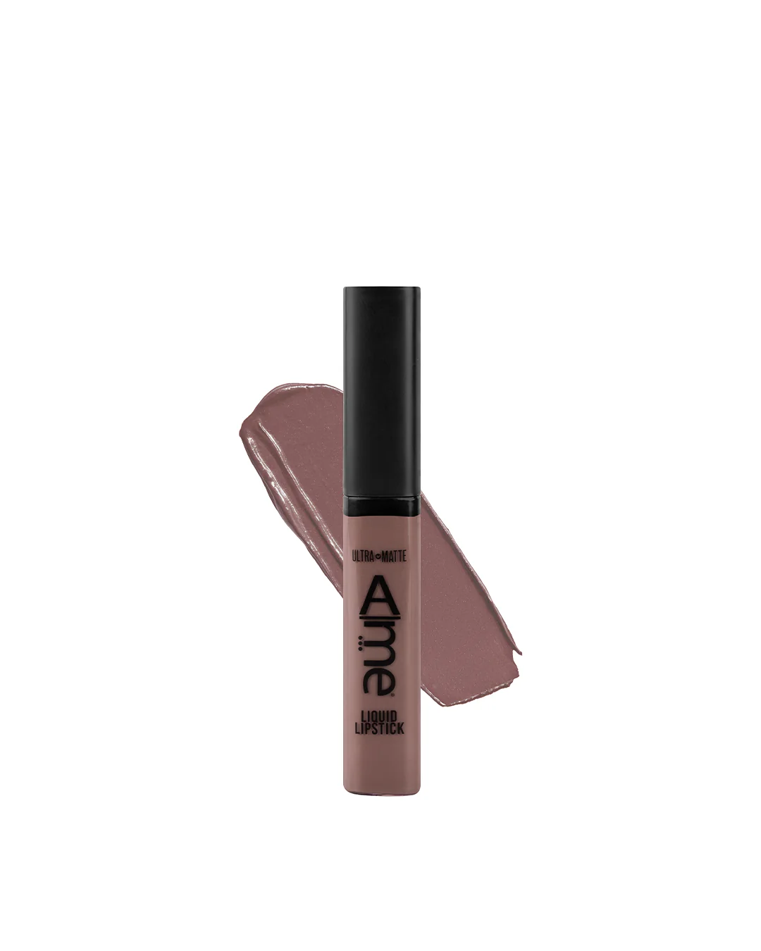Labial líquido Mate - Image 12