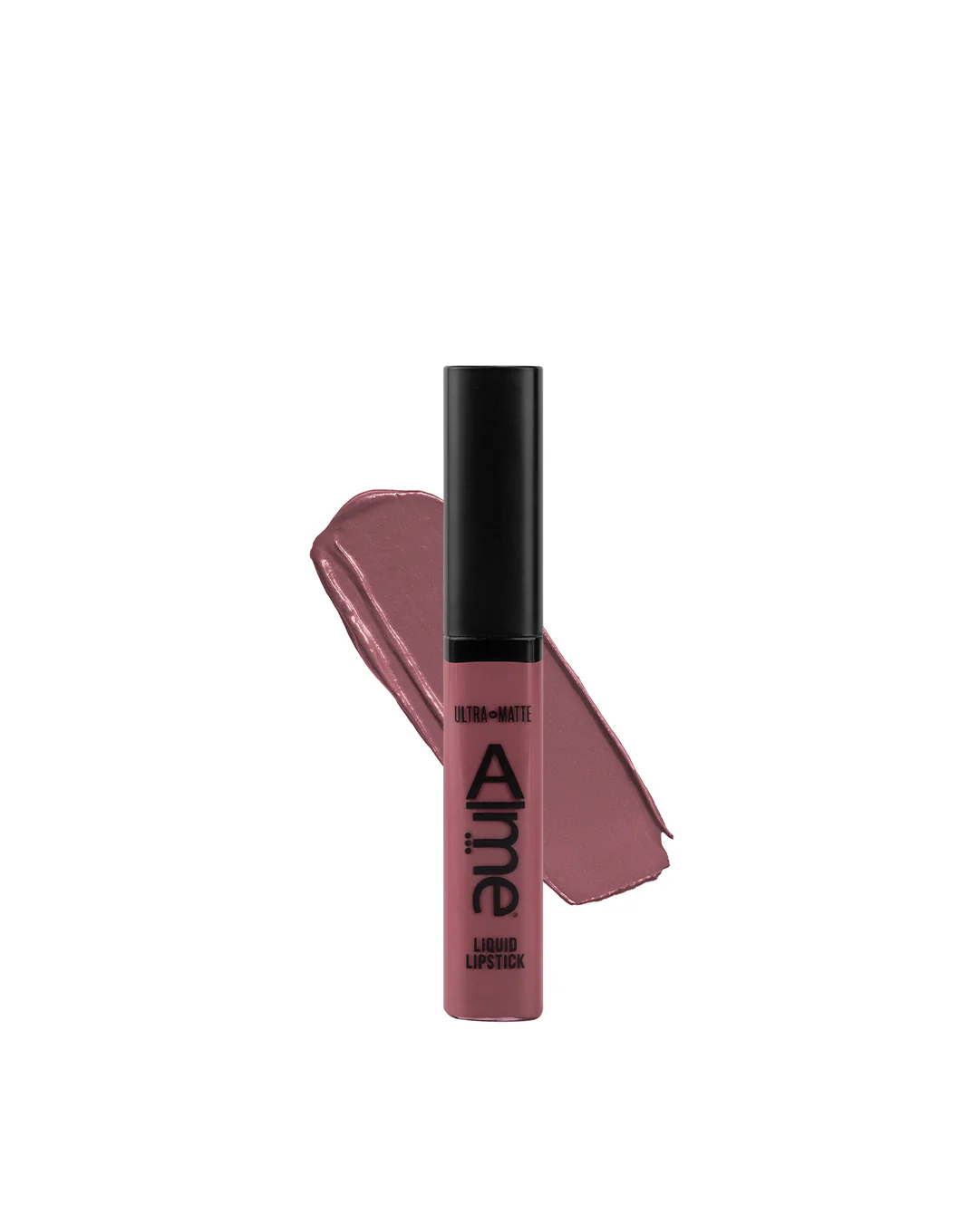 Labial líquido Mate - Image 17