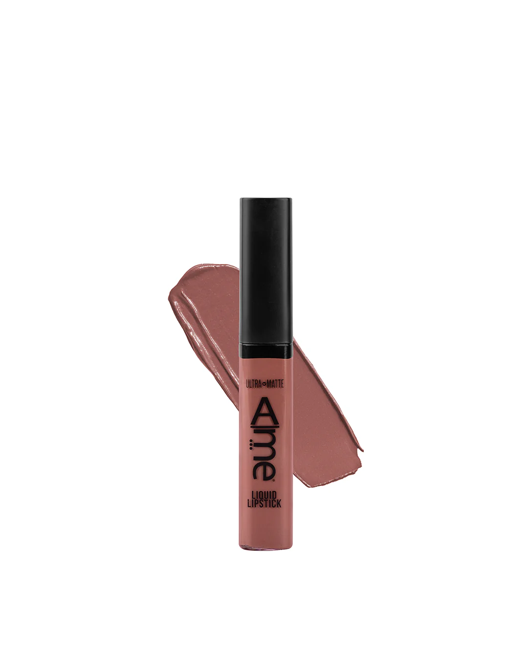 Labial líquido Mate - Image 20