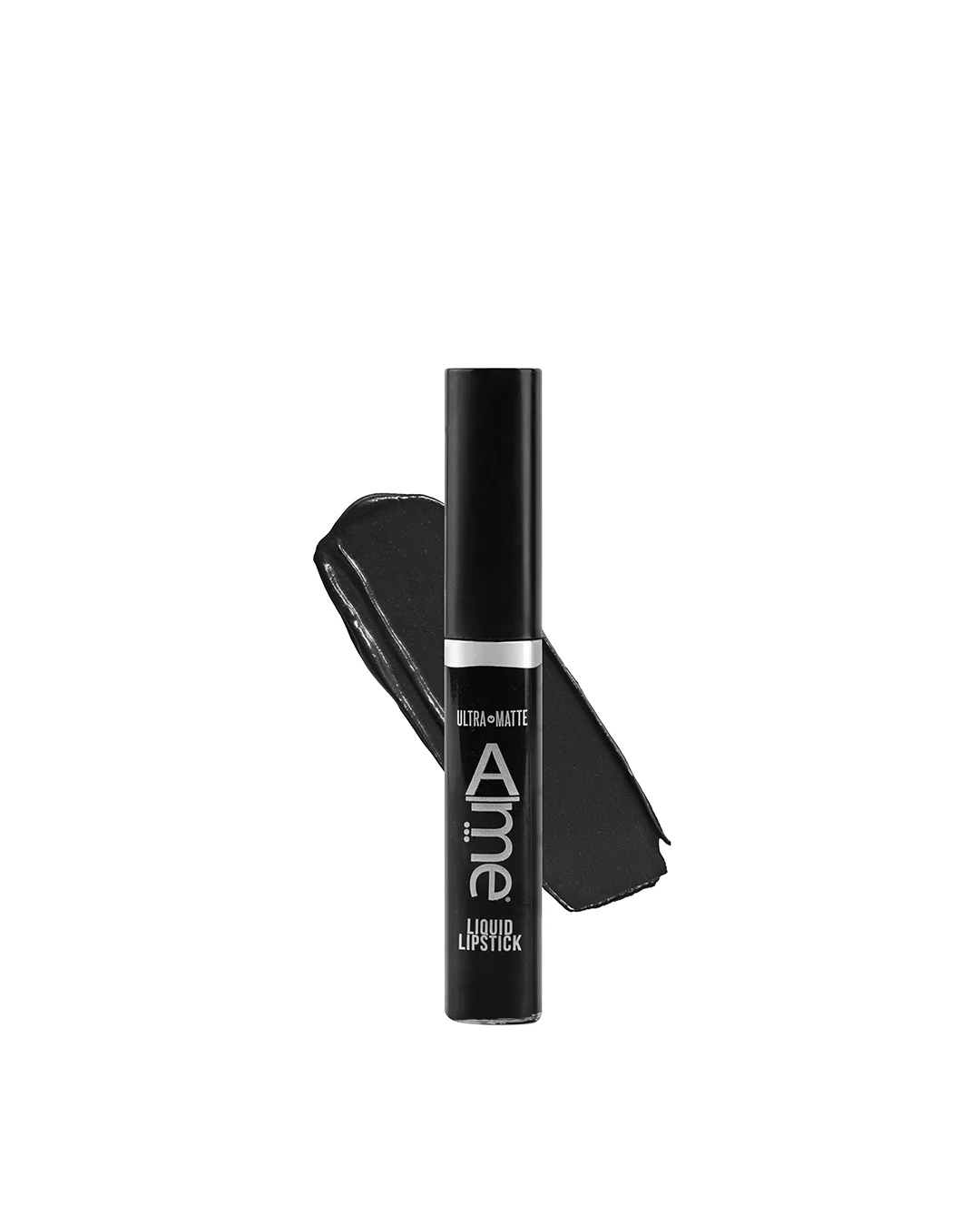 Labial líquido Mate - Image 24