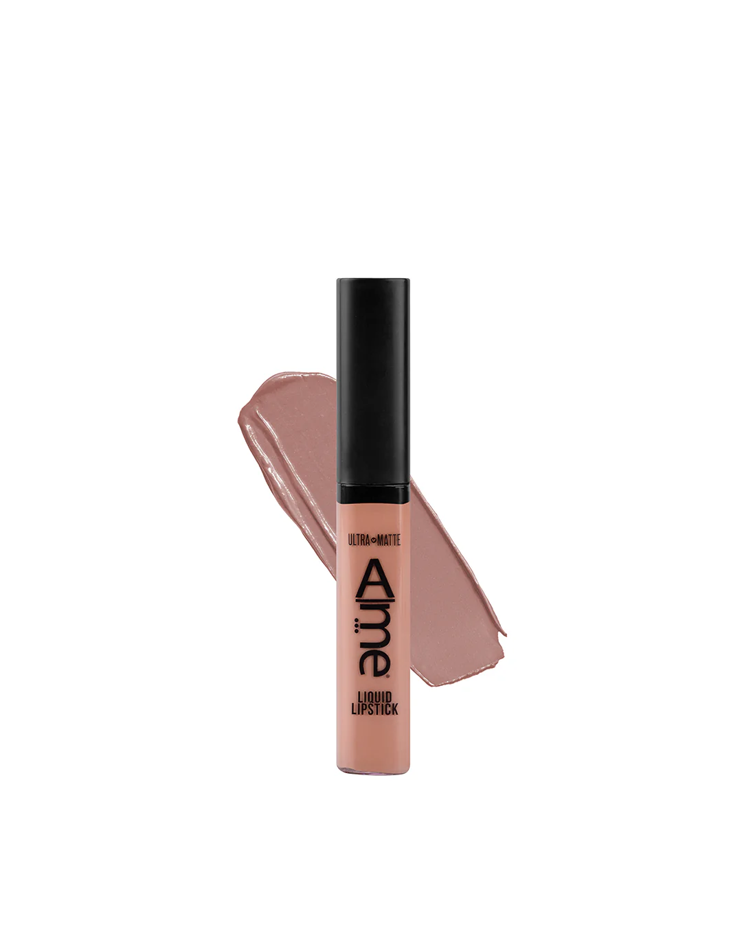 Labial líquido Mate - Image 27