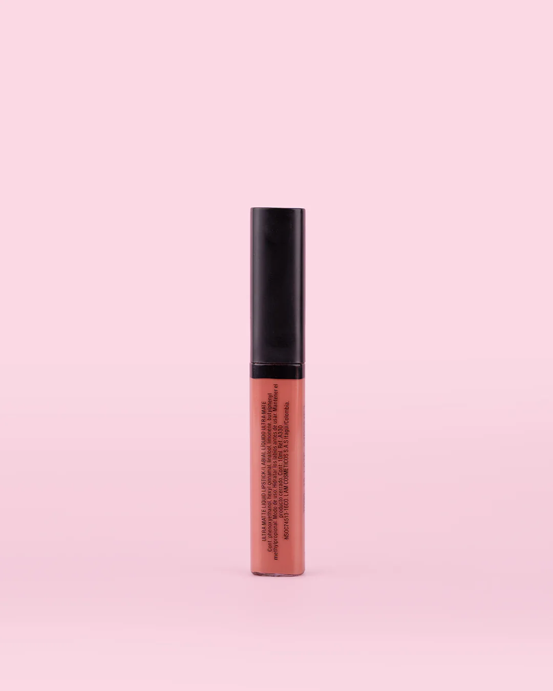 Labial líquido Mate - Image 3