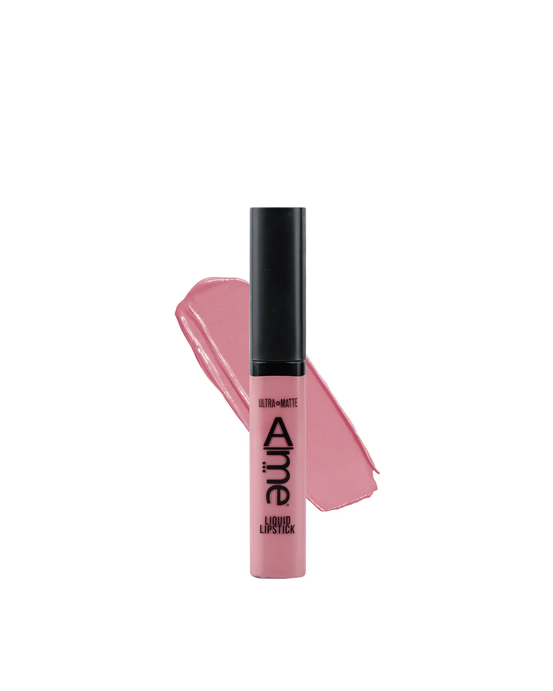 Labial líquido Mate - Image 6