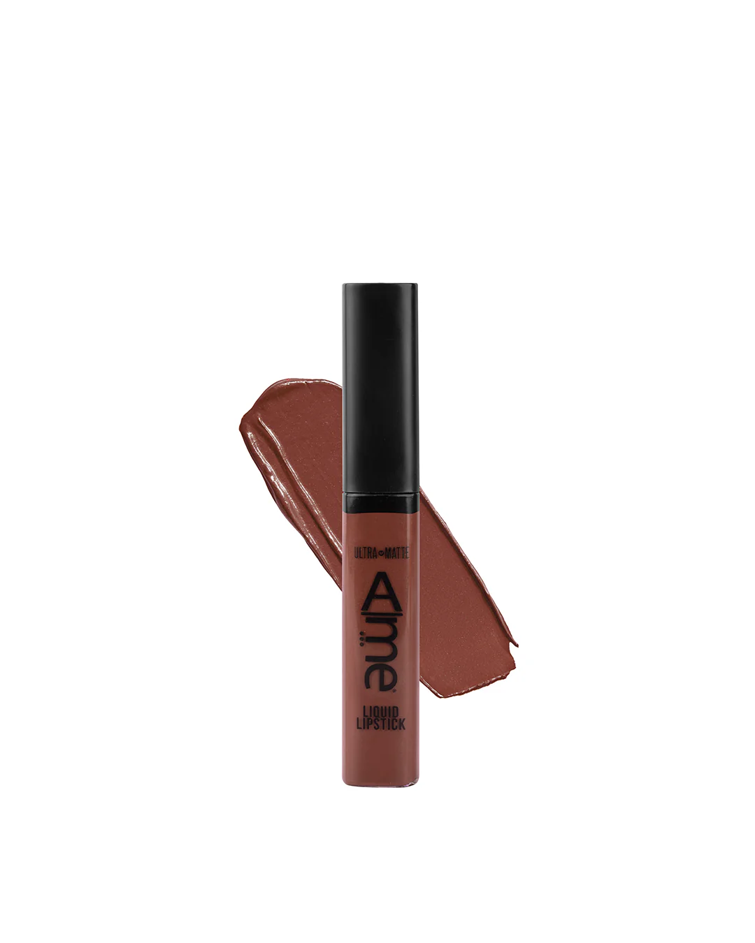 Labial líquido Mate - Image 9