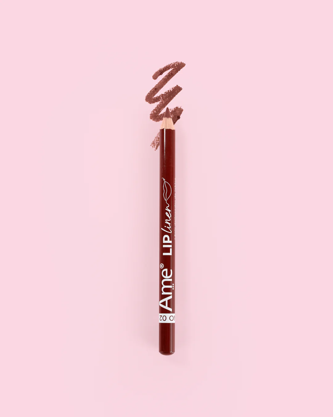 Lápiz delineador de labios - Image 3