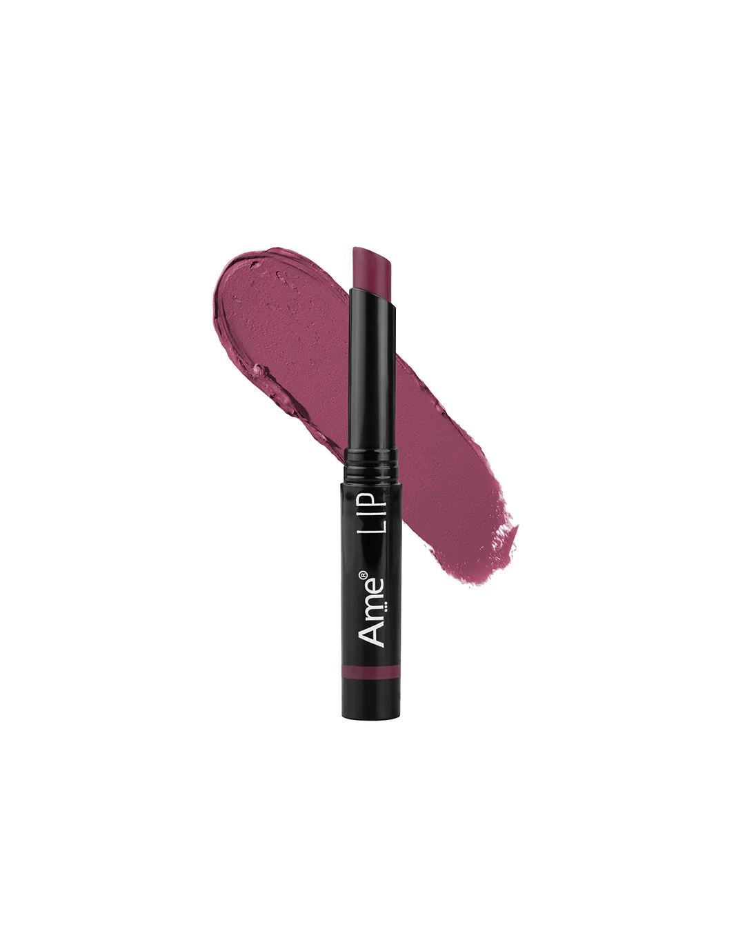 Labial en barra semimate - Lip Bang! - Image 4