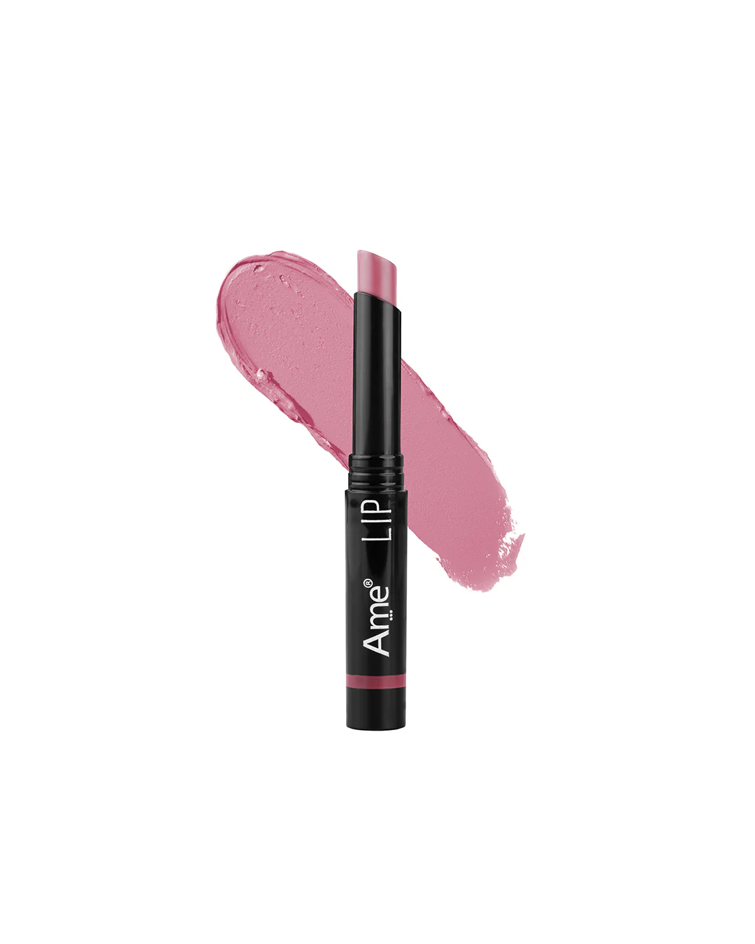 Labial en barra semimate - Lip Bang! - Image 5