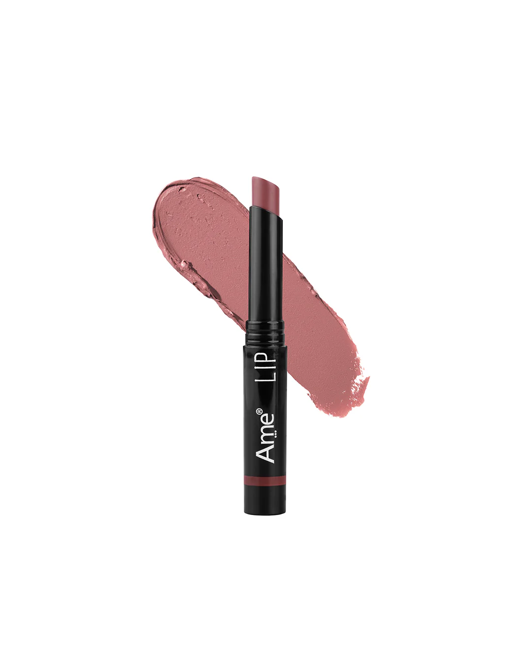 Labial en barra semimate - Lip Bang! - Image 6