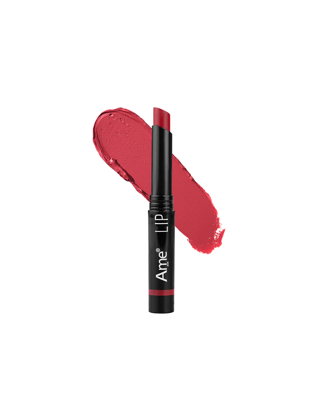 Labial en barra semimate - Lip Bang! - Image 7