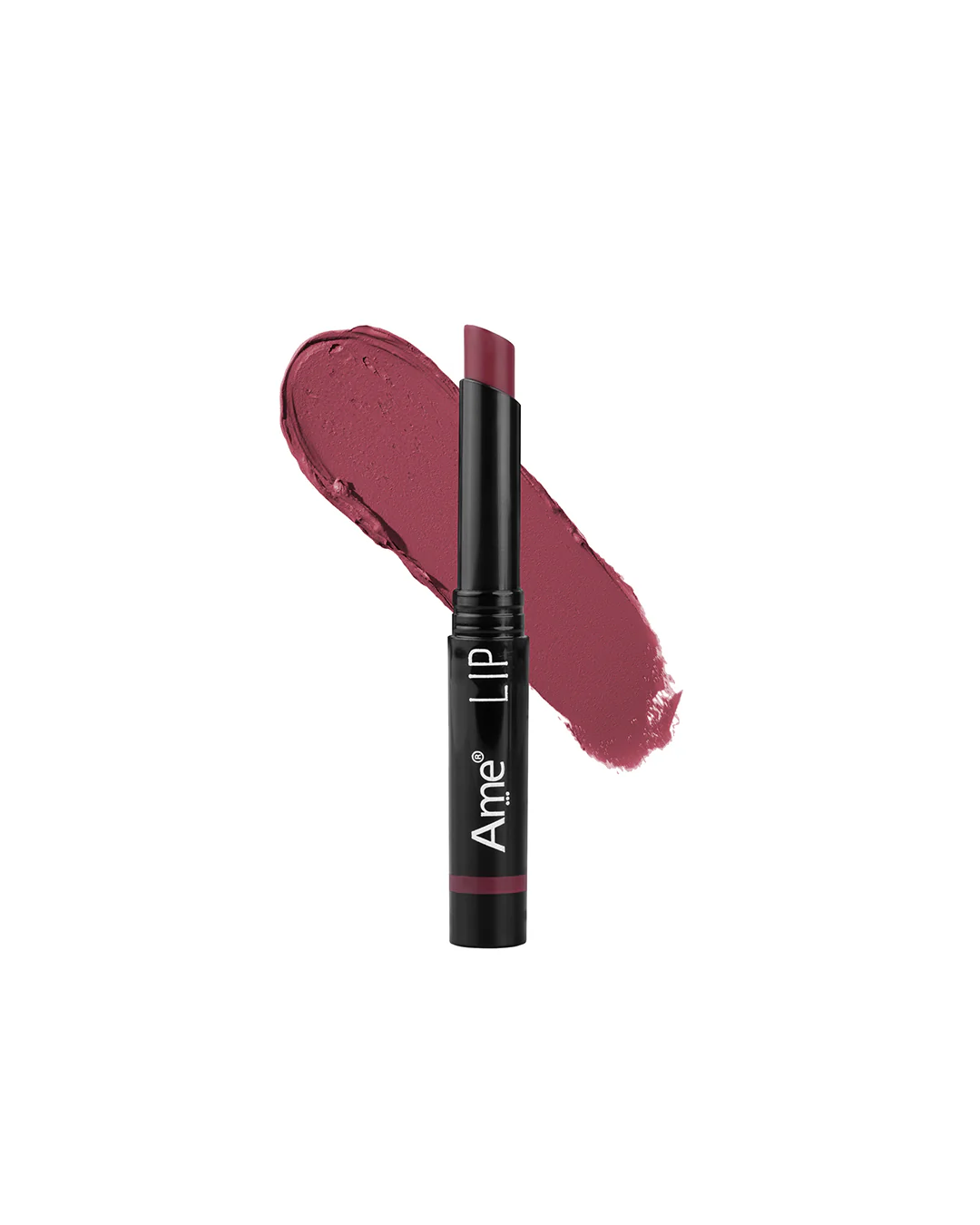 Labial en barra semimate - Lip Bang! - Image 8