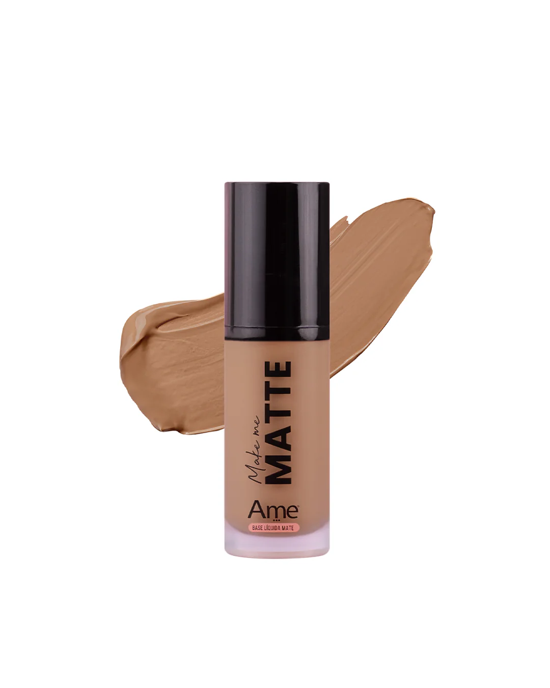 Base Líquida Mate - Make me matte - Image 15
