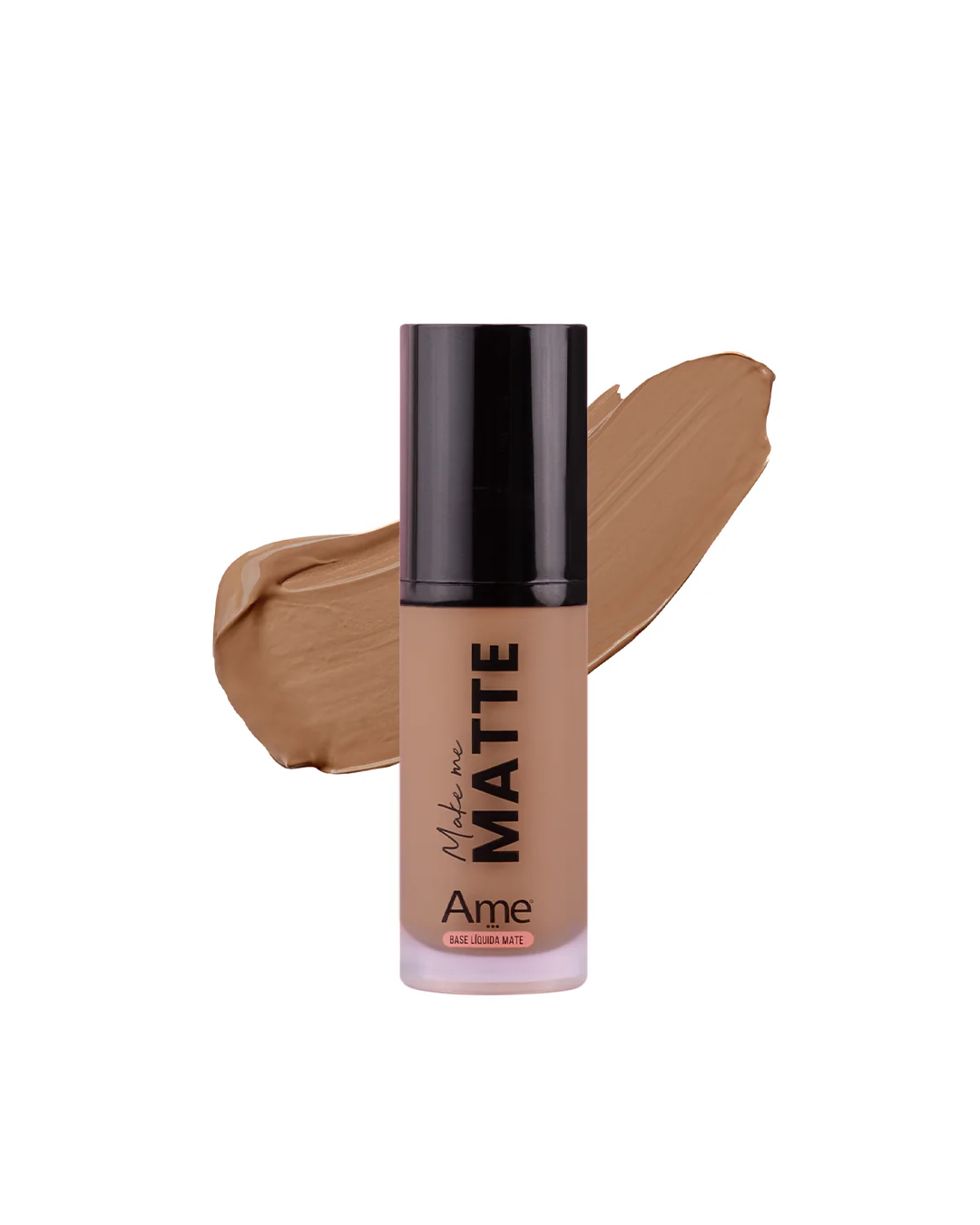 Base Líquida Mate - Make me matte - Image 16