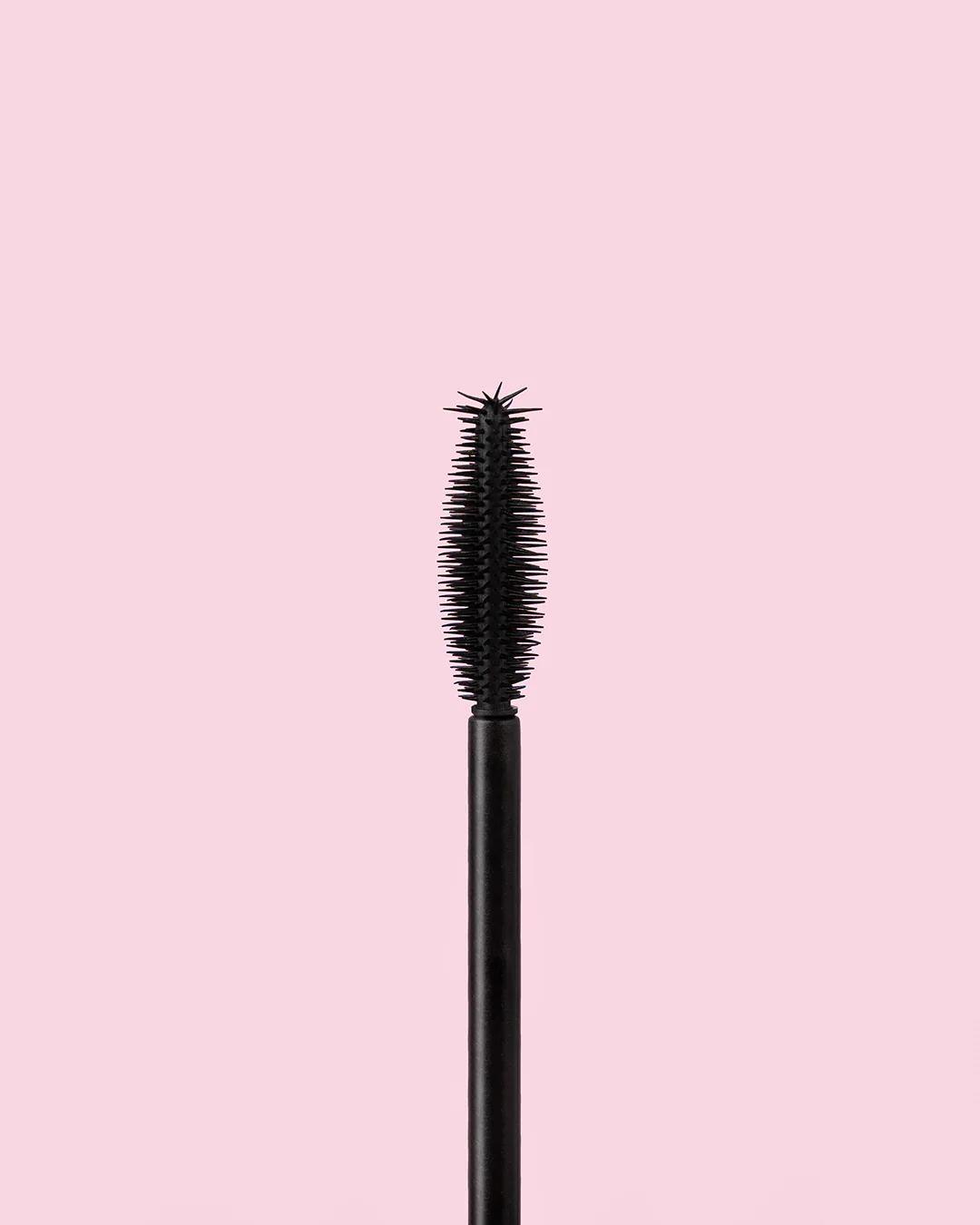 Mascara de pestañas  Back To Basic - Image 3
