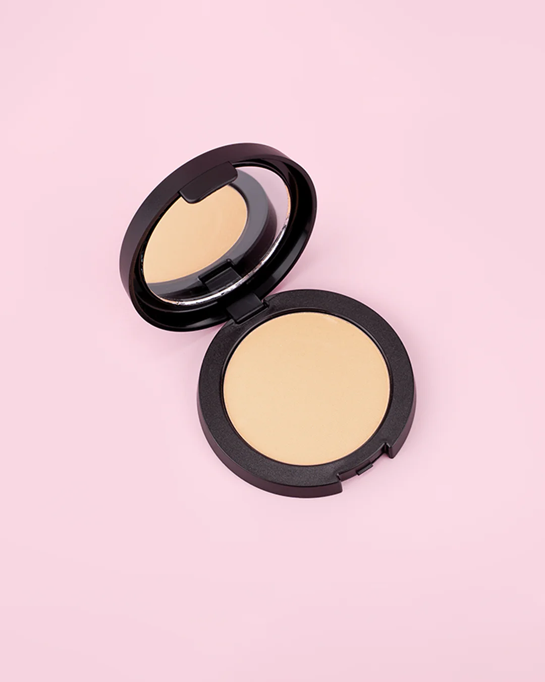 Polvo compacto MX - Image 6