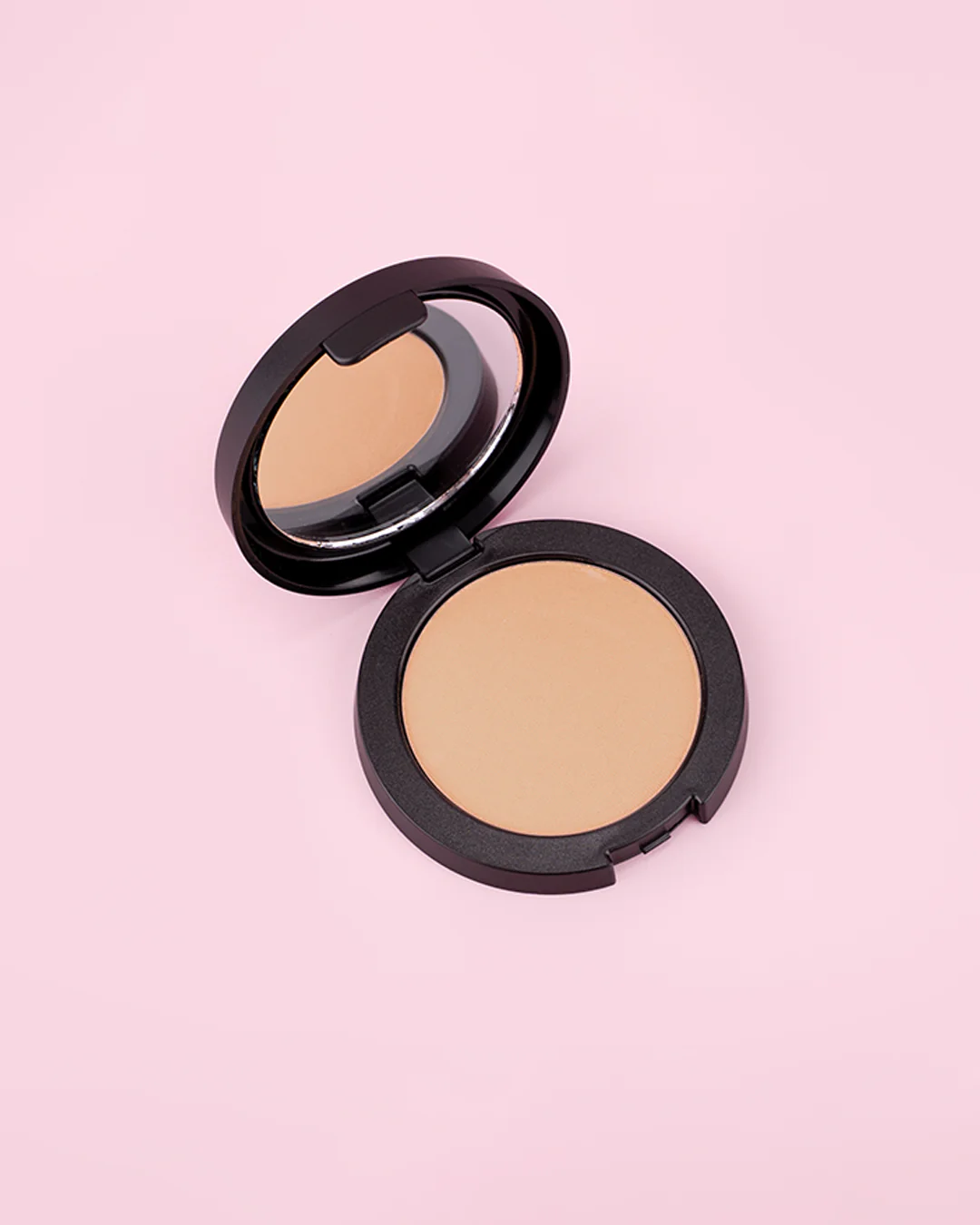 Polvo compacto MX - Image 7