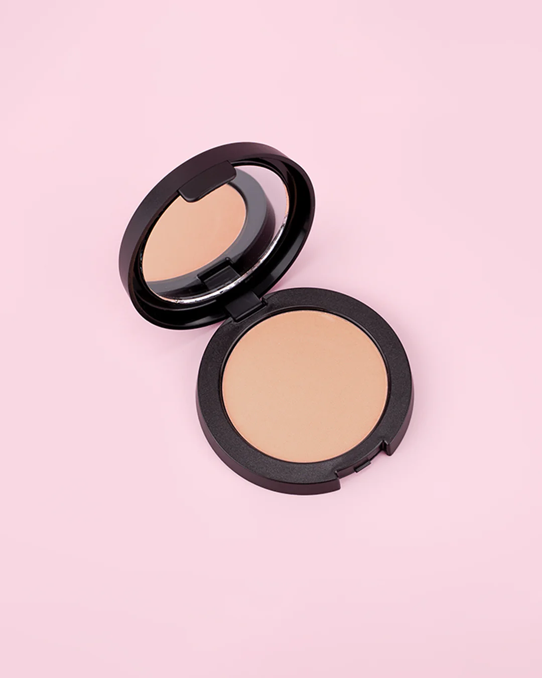 Polvo compacto MX - Image 8