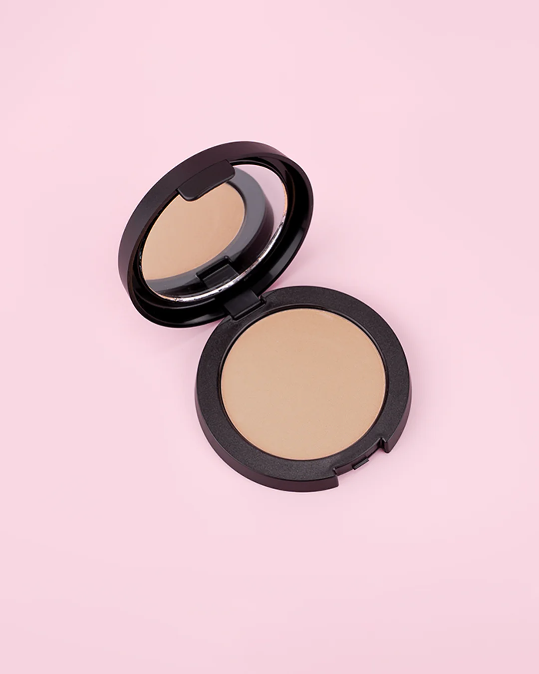 Polvo compacto MX - Image 9