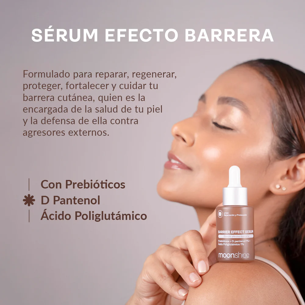 Sérum efecto Barrera - Image 3