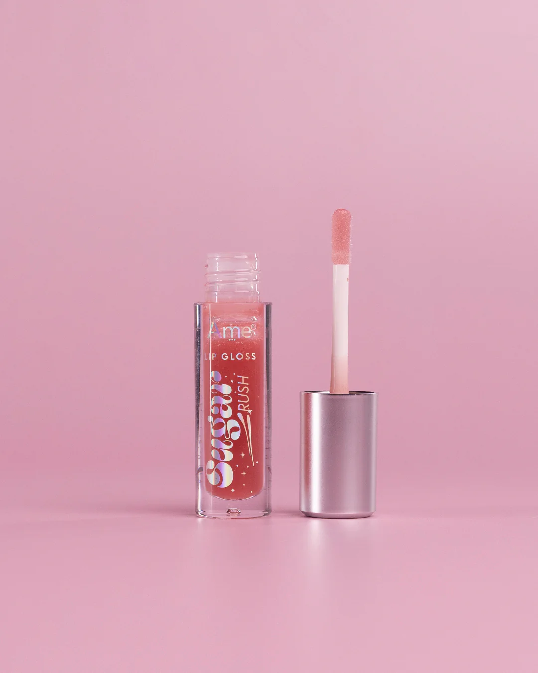 Set de Lip Gloss x 3 - Image 3