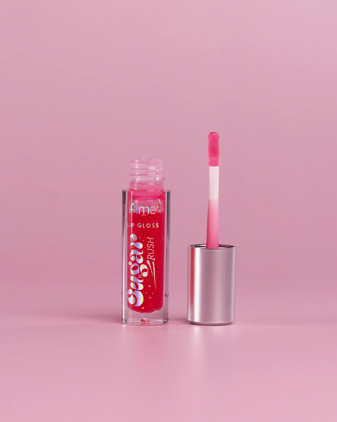 Set de Lip Gloss x 3 - Image 4