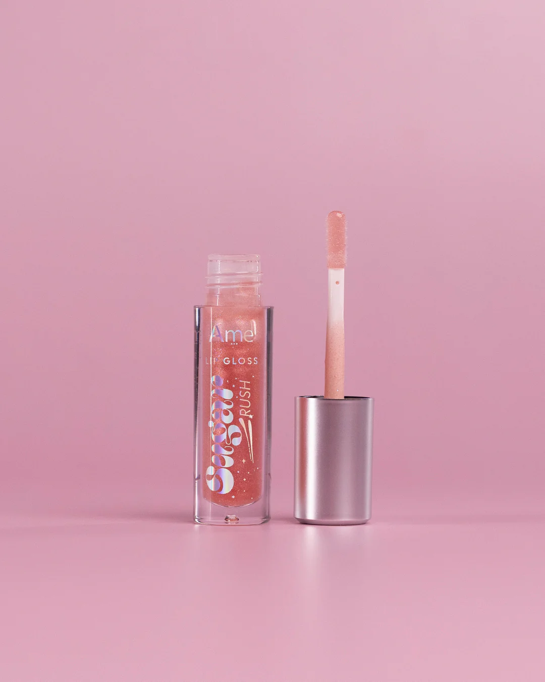 Set de Lip Gloss x 3 - Image 5