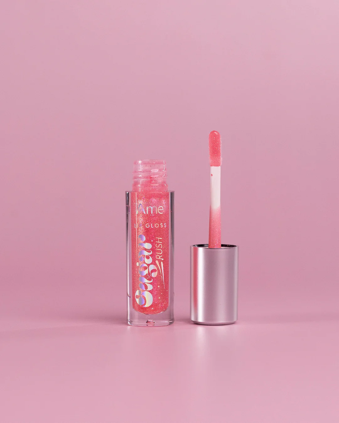 Set de Lip Gloss x 3 - Image 6