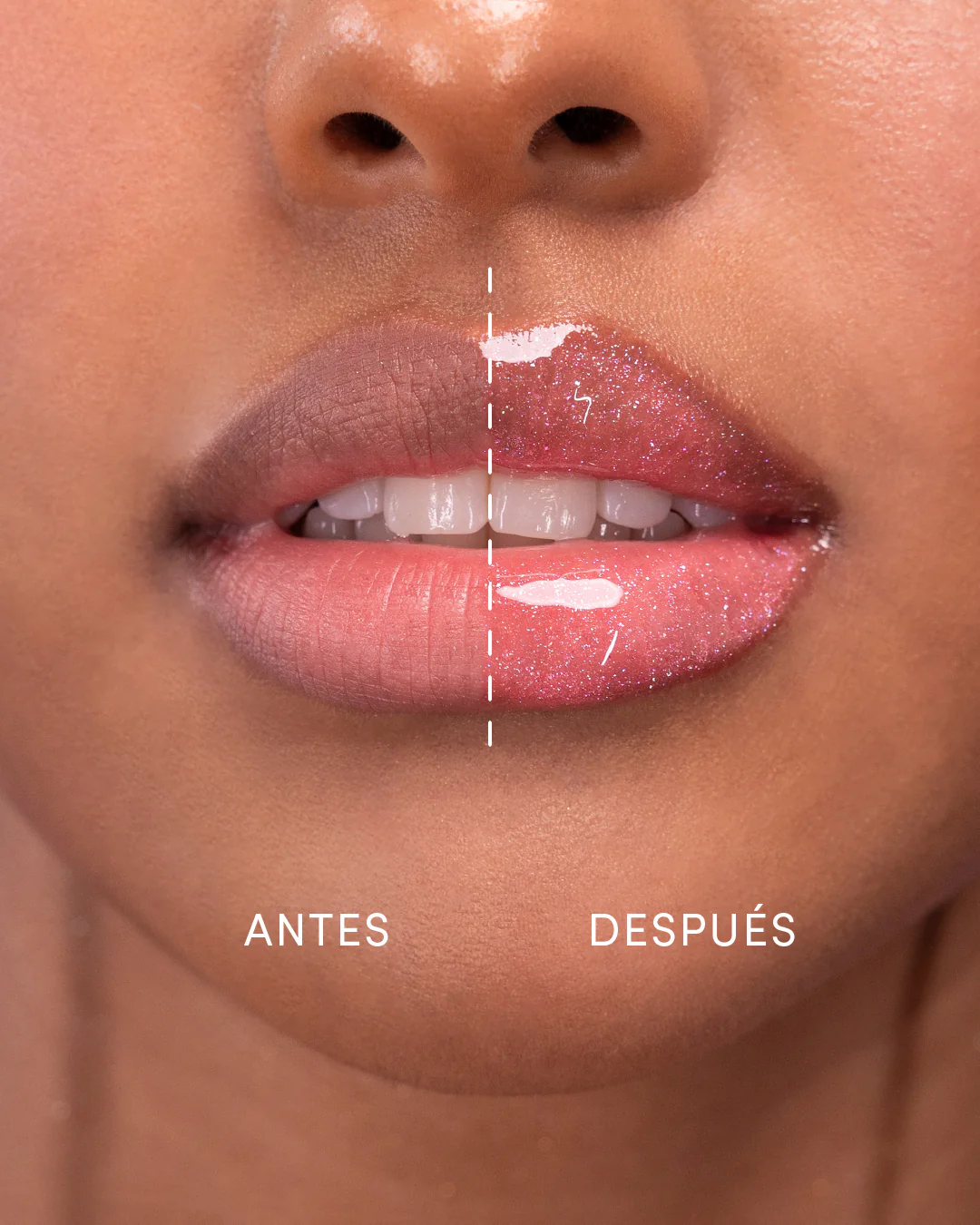 Set de Lip Gloss x 3 - Image 7