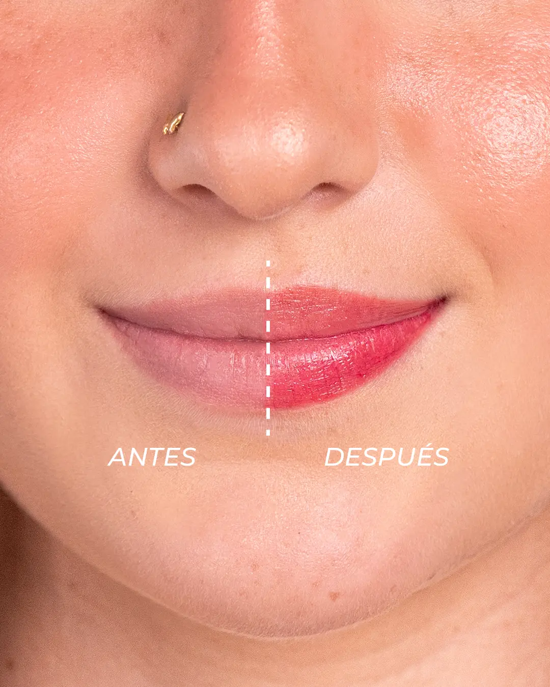 Tinta de labios Gel - Image 10
